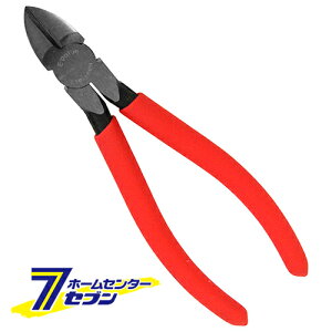 �j�b�p JIS ESP-150N �����Y�� [��ƍH�� �y���`]