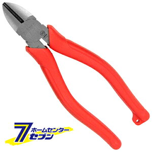 yő400~ItN[||CgUPzFG̓jbp JIS N-150KF Y [ƍH y` jbp]y2025N111z