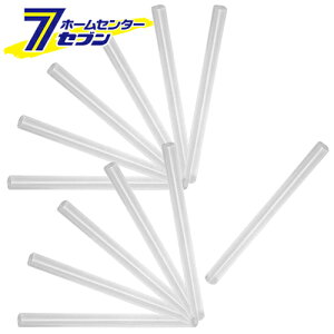 s^KpXeBbN 12 GMS-12 Y [ƍH cSe s^K]