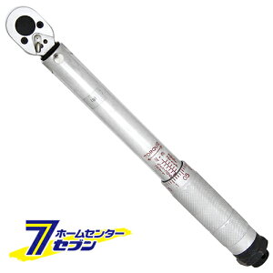 �v���Z�b�g�^�g���N�����` ETR3-25 �����Y�� [��ƍH�� �\�P�b�g ����H��]