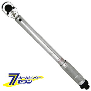 �v���Z�b�g�^�g���N�����` ETR3-110 �����Y�� [��ƍH�� �\�P�b�g ����H��]