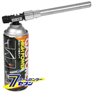 KXg[` O ST350SL{xcL Y [ƍH zg[`]