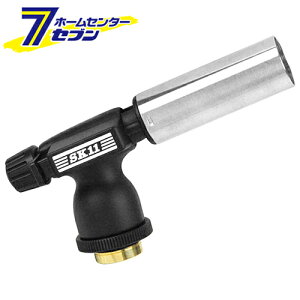 yő400~ItN[||CgUPzKXg[` ST-170 Y [ƍH zg[`]y2025N111z