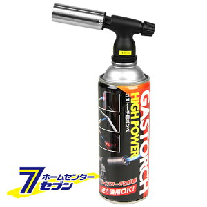 KXg[` ST-170S Y [ƍH g[` KXg[`]