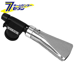 yő400~ItN[||CgUPzKXg[` Ch ST-400W Y [ƍH zg[`]y2025N111z