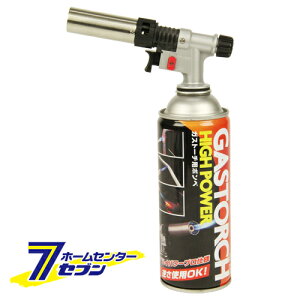 KXg[` ANV ST-200SX Y [ƍH g[` KXg[`]