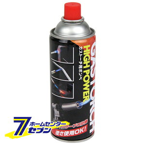 yő400~ItN[||CgUPzKXg[`p{x HG-200 Y [ƍH g[` KX{x]y2025N111z