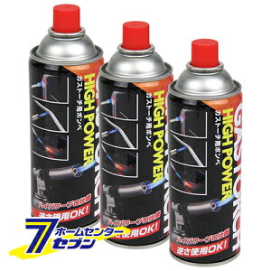 yő400~ItN[||CgUPzKXg[`p{x3{ HG-200-3P Y [ƍH g[` KX{x]y2025N111z