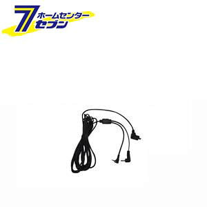 ZX^[hCuR[_[pdڑArfIo̓R[h GDO-03 ZX^[ [hR J[[_[ ڑ]