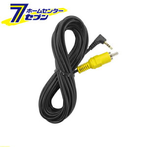 rfIo 3.5M GDO-08 ZX^[ CELLSTAR [hCuR[_[pIvV]