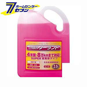 X[p[N[g J-108 2L PI J-108 WCt [WG[^[  ]