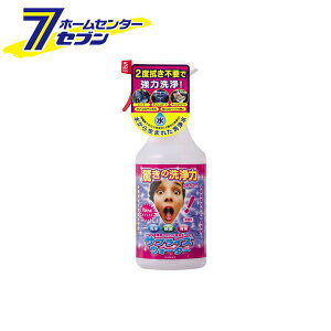 TvCYEH[^[ 500ml P-25 WCt [ J[pi V[g _bV{[h `ChV[g  L  ԗpi]