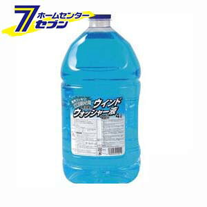 ECh EHbV[t np 4L J-874L WCt [   |]