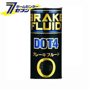 u[Lt[h DOT4 0.5L J-022 WCt [u[LIC  ]