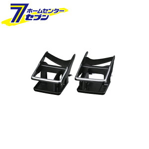 J[Cg(CARMATE) hNz_[ mAEHNV[p yA [iԁFNZ547] J[Cg [J[pi  J[ANZT[ TOYOTA g^]