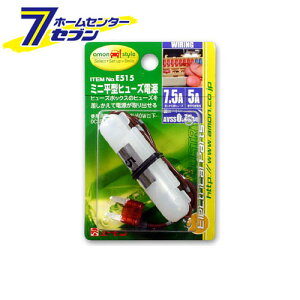 G[H ~j^q[Yd [iԁFE515] G[H [J[pi ԗpi do q[Yd]