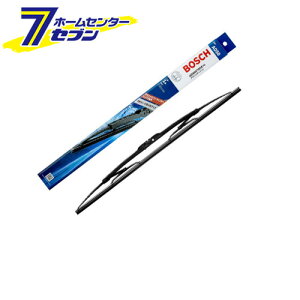 �A�h�o���e�[�W(+) ���C�p�[�u���[�h 650mm AD65 BOSCH �{�b�V�� [�J�[�p�i ���C�p�[ ADVANTAGE(+) �����ԗp���C�p�[]