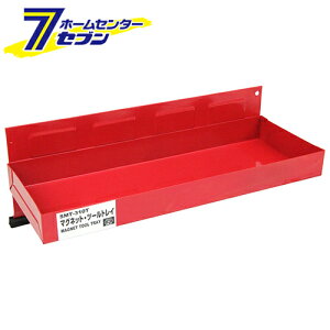 �}�O�l�b�g�c�[���g���C SMT-310T �����Y�� [��ƍH�� �H�]