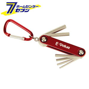 tH[fBO`Zbg EFHW206I Y [ƍH Zp_` iCtZp_]