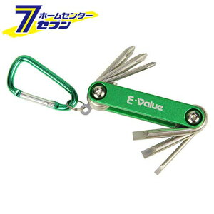 tH[fBO`Zbg EFHW206D Y [ƍH Zp_` iCtZp_]