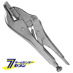 F�^���b�L���O�v���C���[ ERF-200 �����Y�� [��ƍH�� �v���C���[ ���b�L���O�v���C���[]