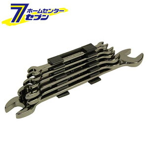 XpiZbg SSW-06GMS Y [ƍH Xpi Xpi]