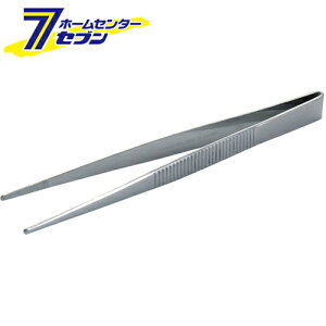 sZbg y^ NO.5 Y [ƍH cSe sZbg]