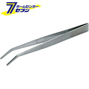 sZbg y^ NO.6 Y [ƍH cSe sZbg]