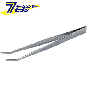 yő400~ItN[||CgUPzsZbg y^ NO.8 Y [ƍH cSe sZbg]y2025N111z