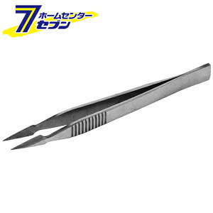 yő400~ItN[||CgUPzsZbg lWrXp NO.13 Y [ƍH cSe sZbg]y2025N111z