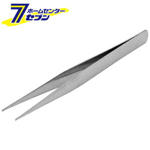 sZbg p 125 ST-1 qEW Y [ƍH cSe sZbg]