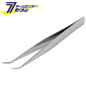 sZbg p 125 ST-2 qEW Y [ƍH cSe sZbg]