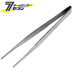 yő400~ItN[||CgUPzsZbg U^~j No.20 MUcL Y [ƍH cSe sZbg]y2025N111z