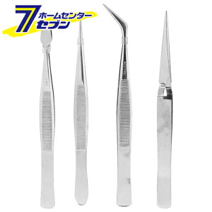 yő400~ItN[||CgUPzXeXsZbg 4{g EHP-4SN Y [ƍH cSe sZbg]y2025N111z