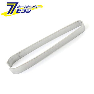 sZbg Ch^ NO.26 Y [ƍH cSe sZbg]