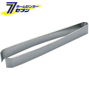 sZbg Ch^ NO.27 Y [ƍH cSe sZbg]