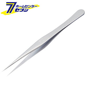 vpsZbg K-10 KasZbgH [ƍH cSe sZbg]