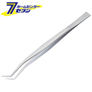 yő400~ItN[||CgUPzvpsZbg K-14 KasZbgH [ƍH cSe sZbg]y2025N111z