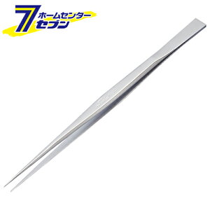 vpsZbg K-34 KasZbgH [ƍH cSe sZbg]