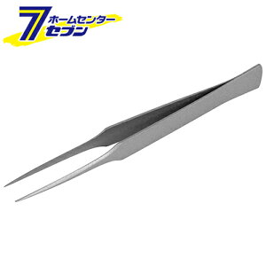 sZbg Ntgp ɍ NO.42 Y [ƍH cSe sZbg]