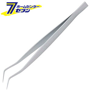 sZbg Ntgp NO.45 cNr Y [ƍH cSe sZbg]