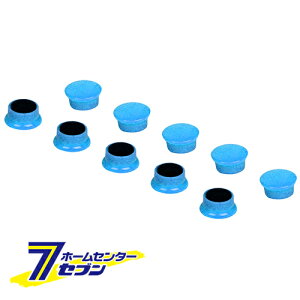 J[}Olbg  EMT-10BL Y [ƍH H]