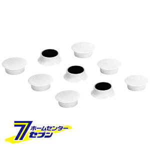 J[}Olbg  EMT-09WH Y [ƍH H]