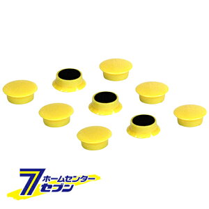 yő400~ItN[||CgUPzJ[}Olbg  EMT-09YE Y [ƍH H]y2025N111z