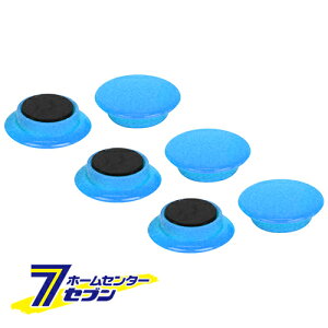 yő400~ItN[||CgUPzJ[}Olbg  EMT-06BL Y [ƍH H]y2025N111z