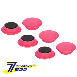 yő400~ItN[||CgUPzJ[}Olbg  EMT-06RE Y [ƍH H]y2025N111z