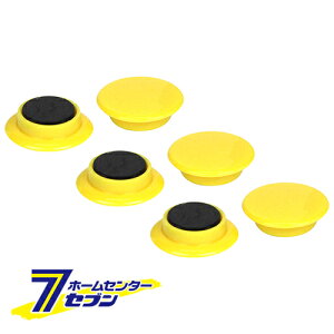 J[}Olbg  EMT-06YE Y [ƍH H]