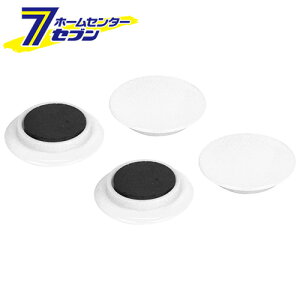 yő400~ItN[||CgUPzJ[}Olbg  EMT-04WH Y [ƍH H]y2025N111z