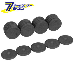 yő400~ItN[||CgUPz̓}Olbg 20mm EMT-2025RM Y [ƍH H]y2025N111z