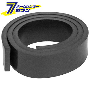 yő400~ItN[||CgUPz̓}Olbgoh EMT-045BM Y [ƍH H]y2025N111z